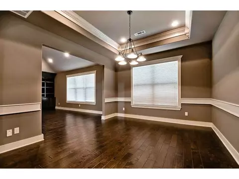 221 Florence Dr, Centerton, AR 72719 photo 5