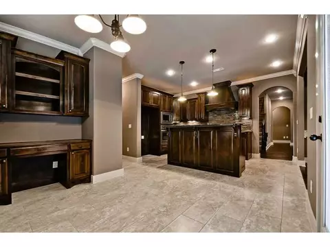 221 Florence Dr, Centerton, AR 72719 photo 8