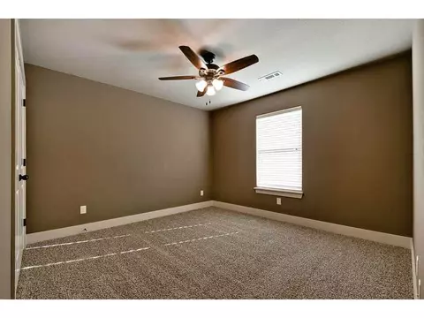 221 Florence Dr, Centerton, AR 72719 photo 22