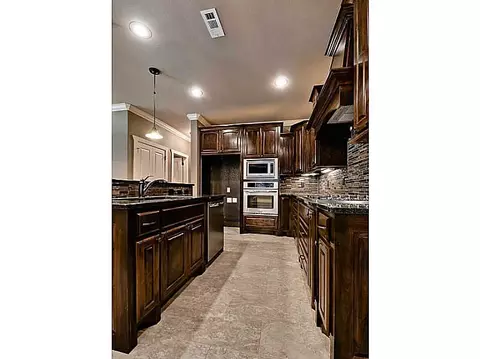 221 Florence Dr, Centerton, AR 72719 photo 11