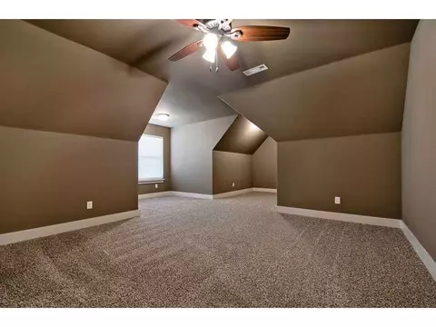 221 Florence Dr, Centerton, AR 72719 photo 21