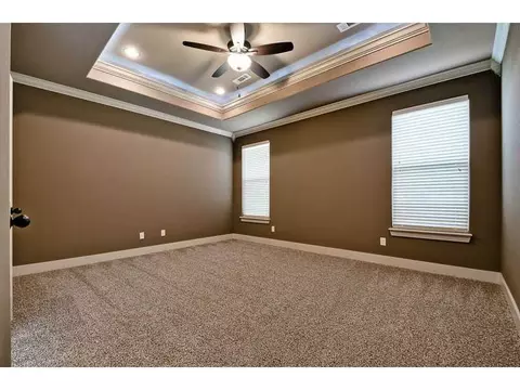 221 Florence Dr, Centerton, AR 72719 photo 14