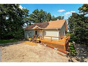 22470 E War Eagle Rd, Springdale, AR 72764 photo 7