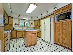 22470 E War Eagle Rd, Springdale, AR 72764 photo 13