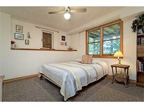 22470 E War Eagle Rd, Springdale, AR 72764 photo 20