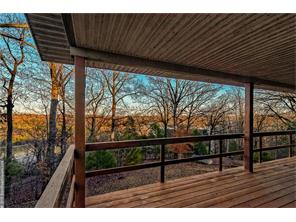 22470 E War Eagle Rd, Springdale, AR 72764 photo 25