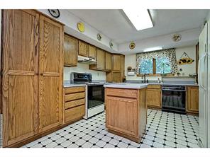 22470 E War Eagle Rd, Springdale, AR 72764 photo 12