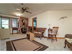 22470 E War Eagle Rd, Springdale, AR 72764 photo 18