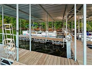 22470 E War Eagle Rd, Springdale, AR 72764 photo 5