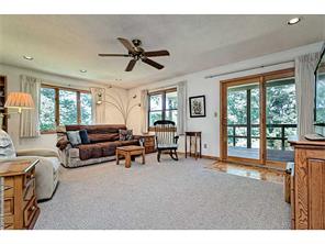 22470 E War Eagle Rd, Springdale, AR 72764 photo 9