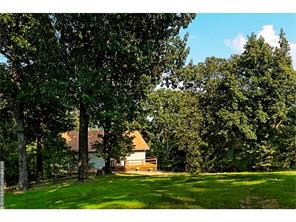 22470 E War Eagle Rd, Springdale, AR 72764 photo 24