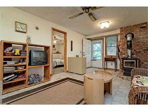 22470 E War Eagle Rd, Springdale, AR 72764 photo 19
