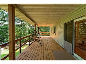 22470 E War Eagle Rd, Springdale, AR 72764 photo 3