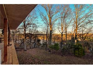 22470 E War Eagle Rd, Springdale, AR 72764 photo 1