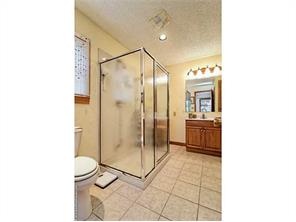 22470 E War Eagle Rd, Springdale, AR 72764 photo 16