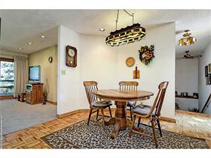 22470 E War Eagle Rd, Springdale, AR 72764 photo 14