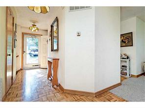 22470 E War Eagle Rd, Springdale, AR 72764 photo 8
