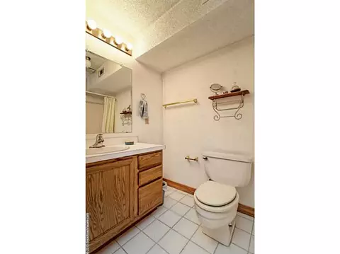 22470 E War Eagle Rd, Springdale, AR 72764 photo 21