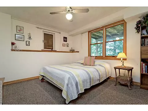 22470 E War Eagle Rd, Springdale, AR 72764 photo 20