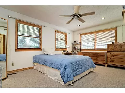 22470 E War Eagle Rd, Springdale, AR 72764 photo 15