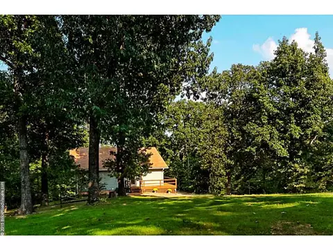 22470 E War Eagle Rd, Springdale, AR 72764 photo 24