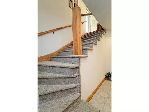22470 E War Eagle Rd, Springdale, AR 72764 photo 17