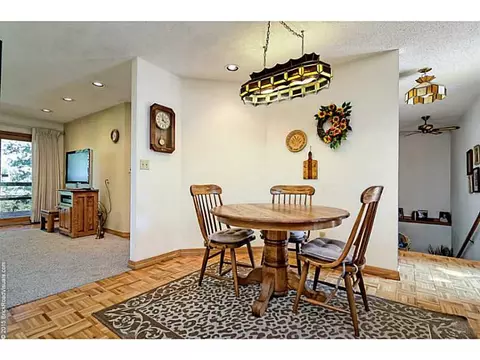 22470 E War Eagle Rd, Springdale, AR 72764 photo 14
