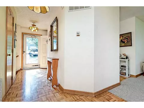 22470 E War Eagle Rd, Springdale, AR 72764 photo 8