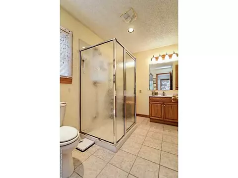 22470 E War Eagle Rd, Springdale, AR 72764 photo 16