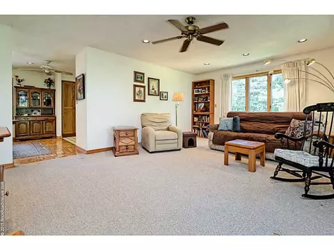 22470 E War Eagle Rd, Springdale, AR 72764 photo 10
