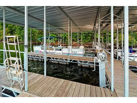 22470 E War Eagle Rd, Springdale, AR 72764 photo 5