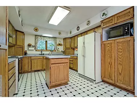 22470 E War Eagle Rd, Springdale, AR 72764 photo 13