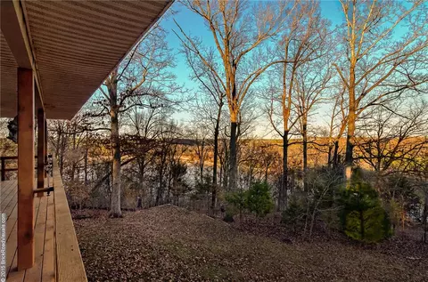 22470 E War Eagle Rd, Springdale, AR 72764 photo 1