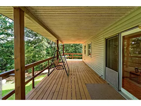 22470 E War Eagle Rd, Springdale, AR 72764 photo 3
