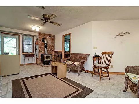 22470 E War Eagle Rd, Springdale, AR 72764 photo 18