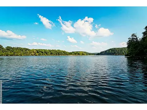 22470 E War Eagle Rd, Springdale, AR 72764 photo 6