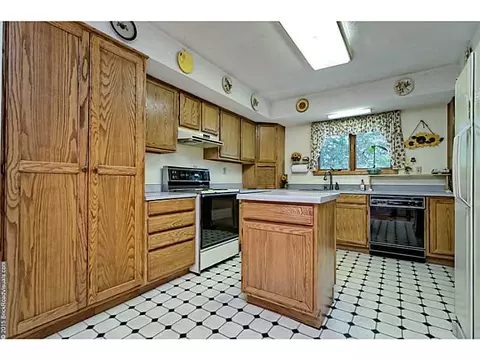 22470 E War Eagle Rd, Springdale, AR 72764 photo 12