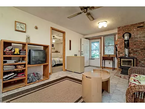 22470 E War Eagle Rd, Springdale, AR 72764 photo 19