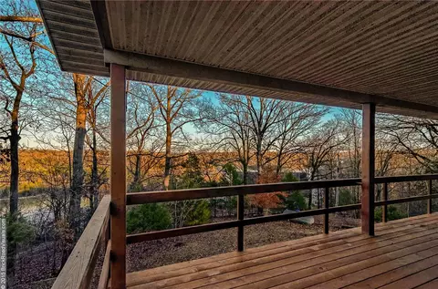 22470 E War Eagle Rd, Springdale, AR 72764 photo 25