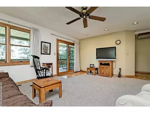 22470 E War Eagle Rd, Springdale, AR 72764 photo 11