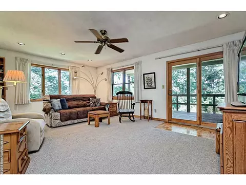 22470 E War Eagle Rd, Springdale, AR 72764 photo 9