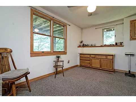 22470 E War Eagle Rd, Springdale, AR 72764 photo 22
