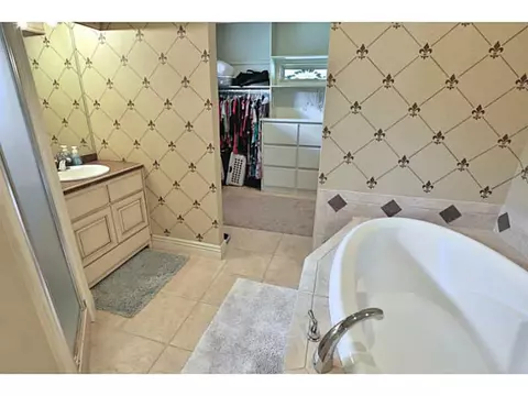 541 Doe Dr, Springdale, AR 72762 photo 12