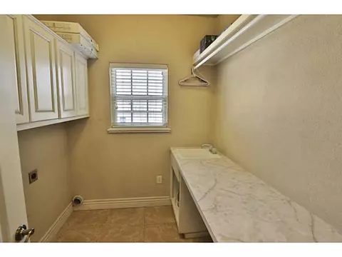 541 Doe Dr, Springdale, AR 72762 photo 23