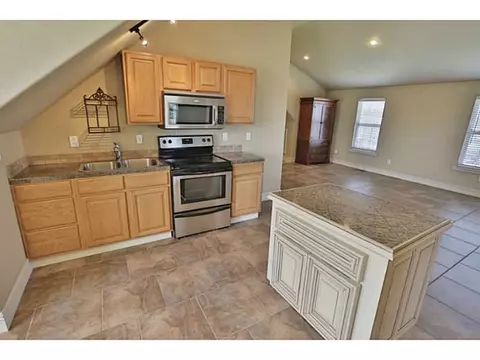 541 Doe Dr, Springdale, AR 72762 photo 19