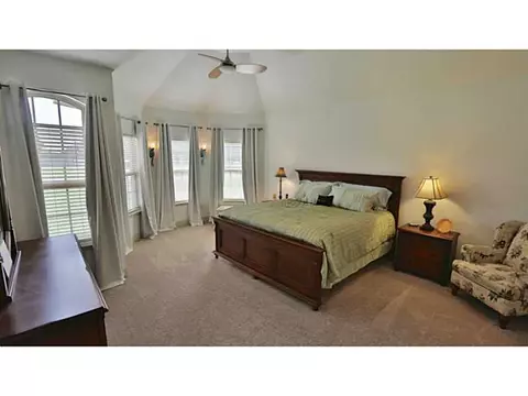 541 Doe Dr, Springdale, AR 72762 photo 10