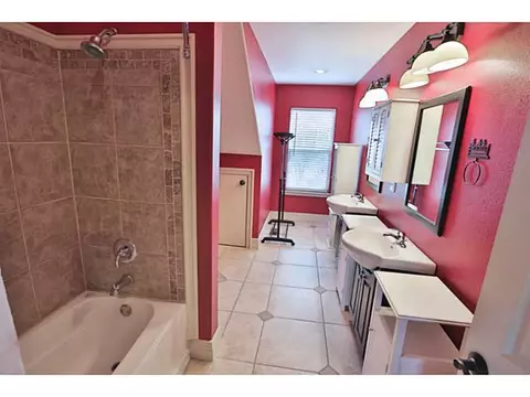 541 Doe Dr, Springdale, AR 72762 photo 20
