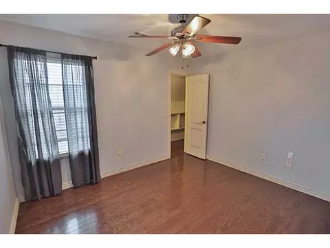 541 Doe Dr, Springdale, AR 72762 photo 14