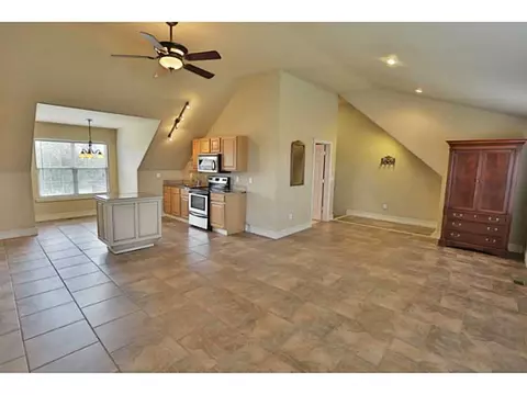 541 Doe Dr, Springdale, AR 72762 photo 18