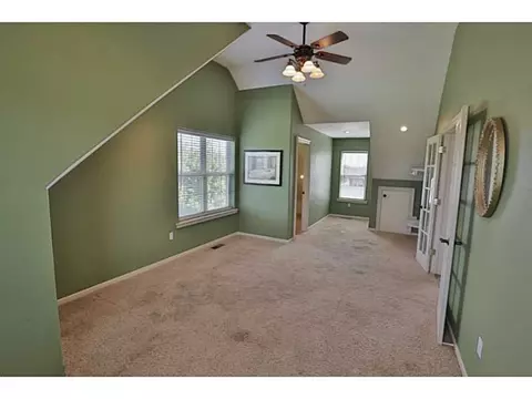 541 Doe Dr, Springdale, AR 72762 photo 22
